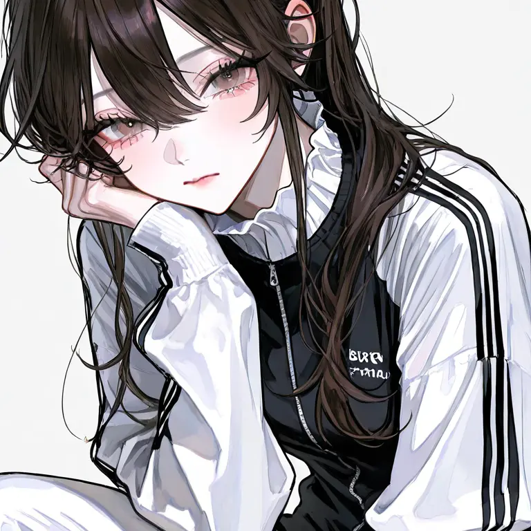 DaftCrane8431의 隣の席の特等席は、誰のもの？