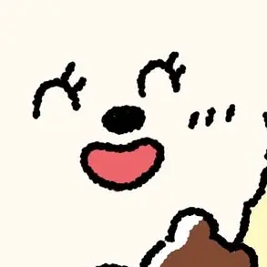 MOATXT의 쵬벖귷