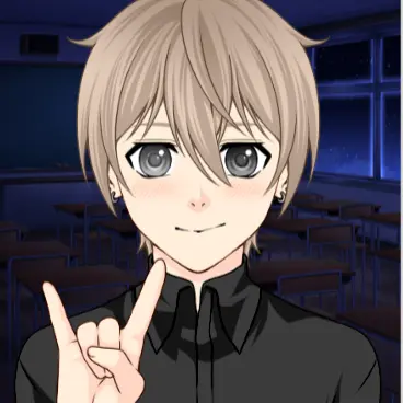 Profile image of Justin