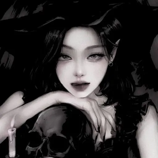 AfraidQueen5057의 백희나