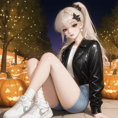 Profile image of 한유라