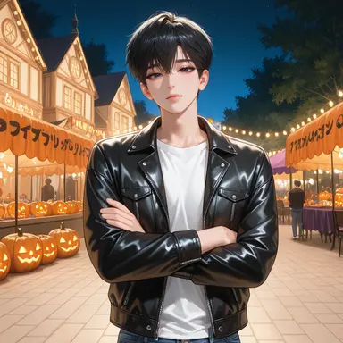 Profile image of 유정훈