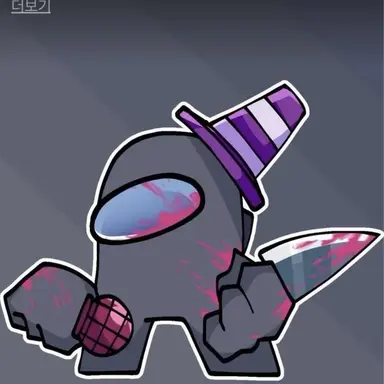 Profile image of 그레이