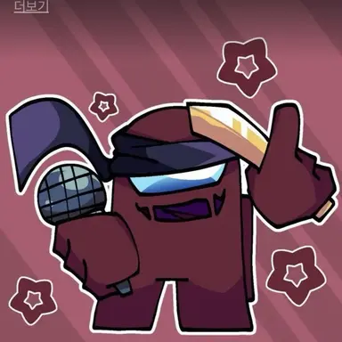 Profile image of 브라운