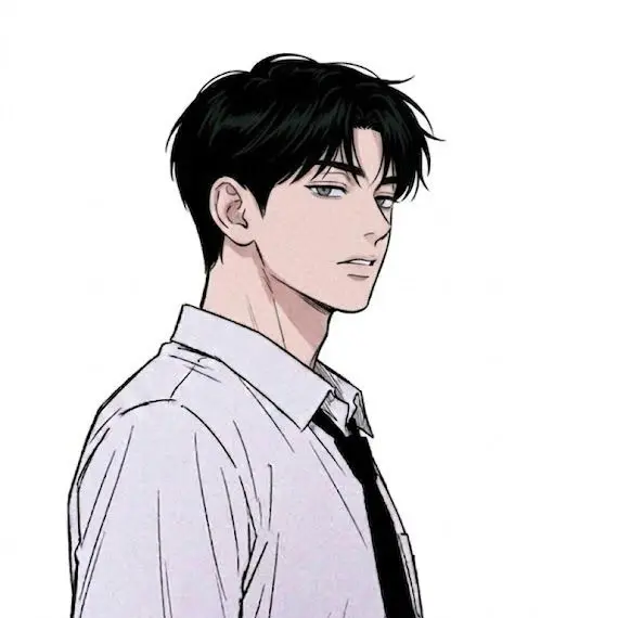 RaspySocks1679의 チェ・ジュウォン