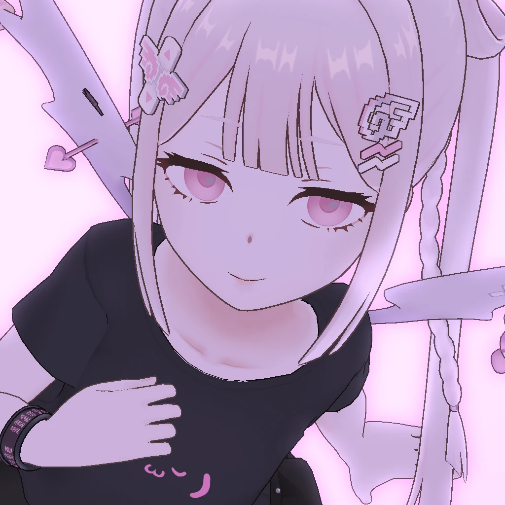 ㅊ