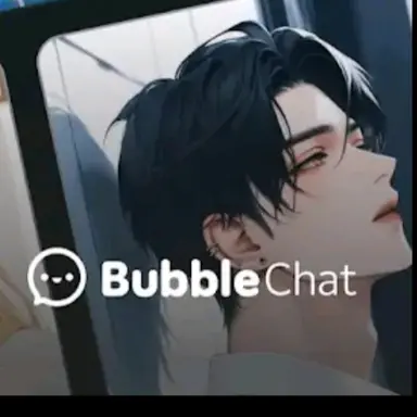 Profile image of 준기