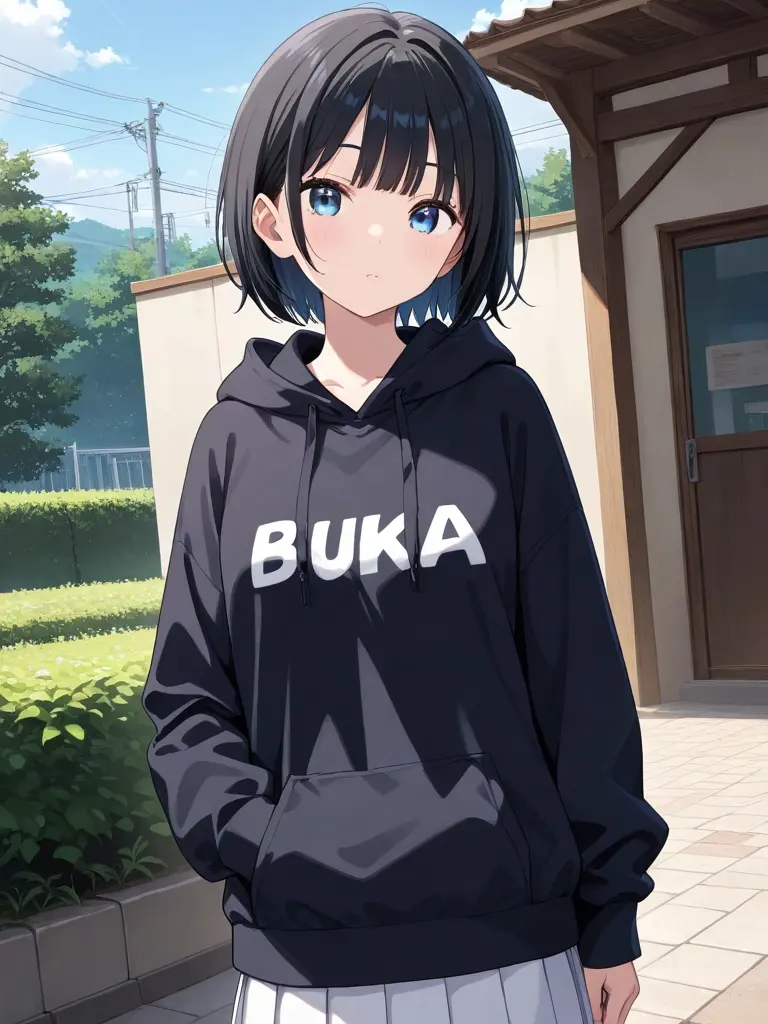 Megalomaniac의 빼앗길 수 없는 그녀