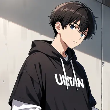 Profile image of 박우석