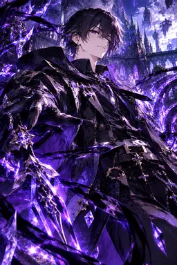 Profile image of ゼイル
