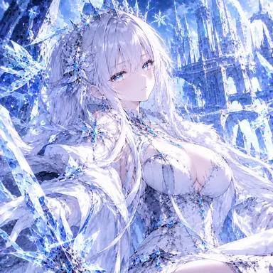 Profile image of レーネ