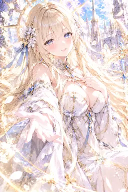 Profile image of ヒィロ