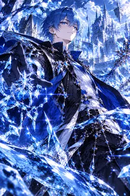 Profile image of レオ