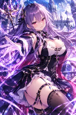 Profile image of エリス