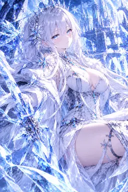 Profile image of レーネ