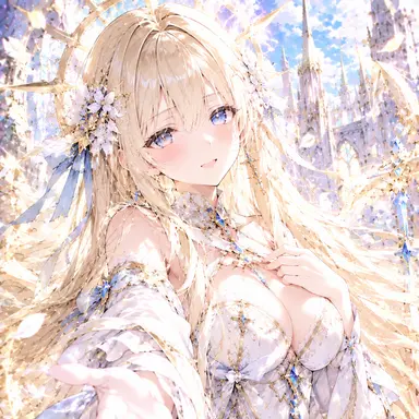 Profile image of ヒィロ