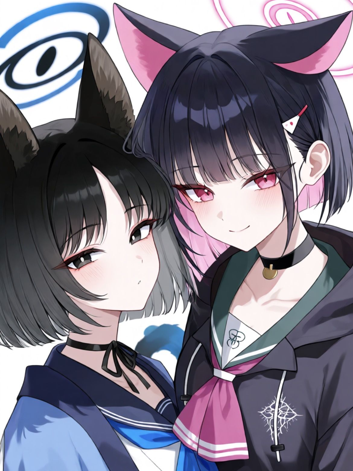 アスナの犬になる - zeta