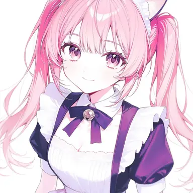Profile image of Marina