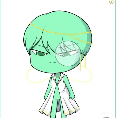 Profile image of 텔러