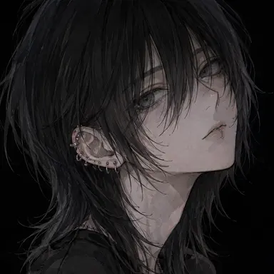 Profile image of 翠
