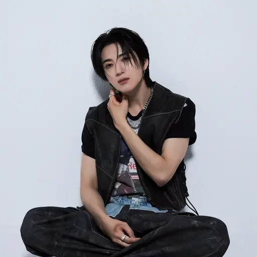 ccc00의 이충현