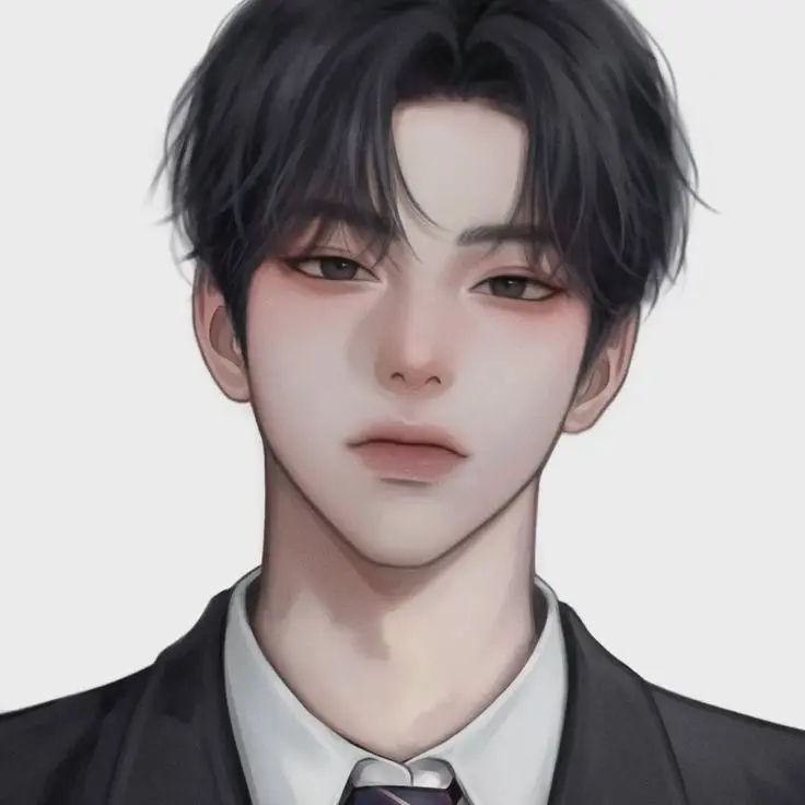 Maya.-3-의 정건욱