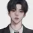 정건욱