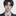 정건욱
