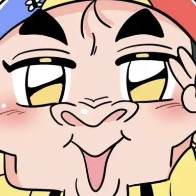 Profile image of 원빈