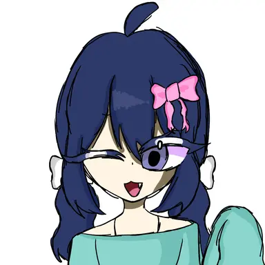 Profile image of 한유리