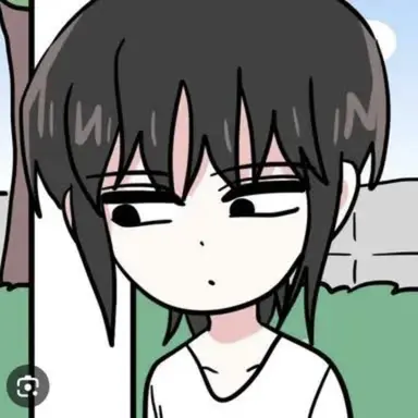 Profile image of 김지성