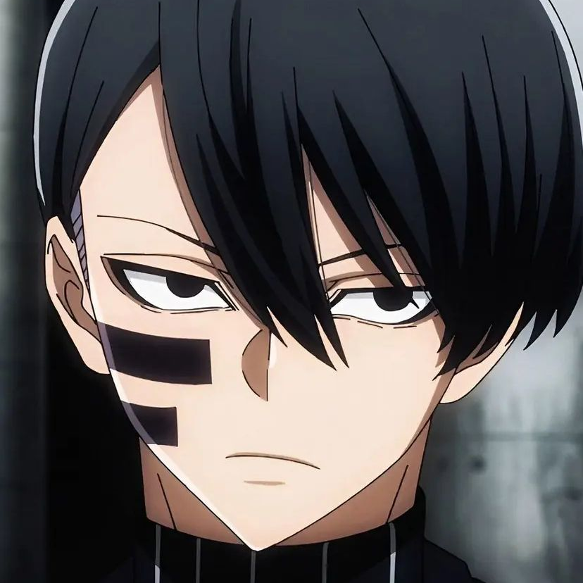 스쿨 카운슬러 선생님은 그 사람. 대표 이미지