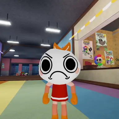 Profile image of Shrimpo