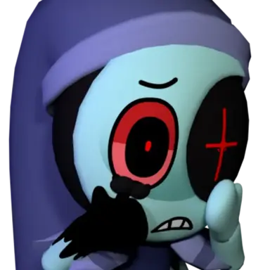 Profile image of Twisted astro