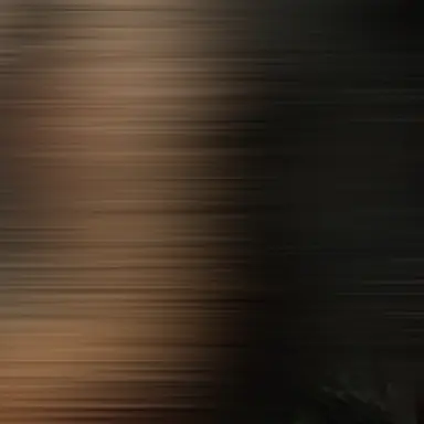 Profile image of 유지민