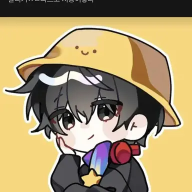 Profile image of 마주