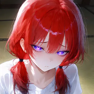 Profile image of Kotoha Umino