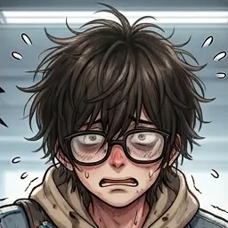 Profile image of Saru Kubo