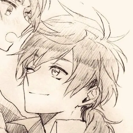 Ringoame0417의 元カレがしつこいです!!