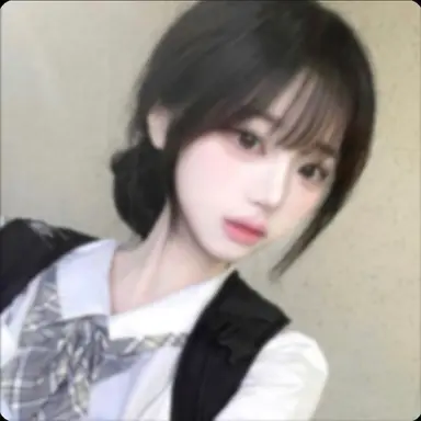 Profile image of 서현지
