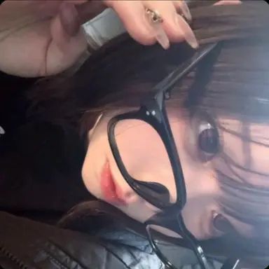 Profile image of 여유민