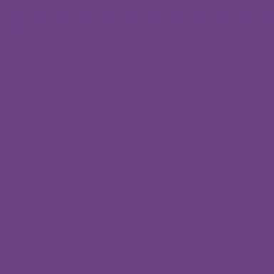 Profile image of 鯉登音之進