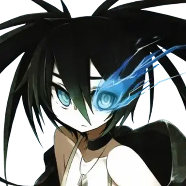 Profile image of Stella