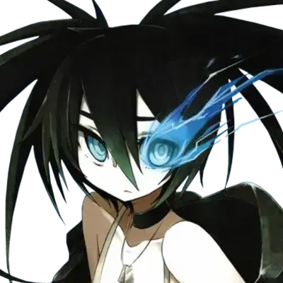 RoundEmu1965의 Stella