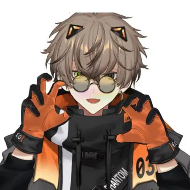 Profile image of アルバーン