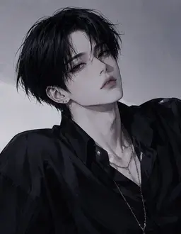Profile image of 莉久