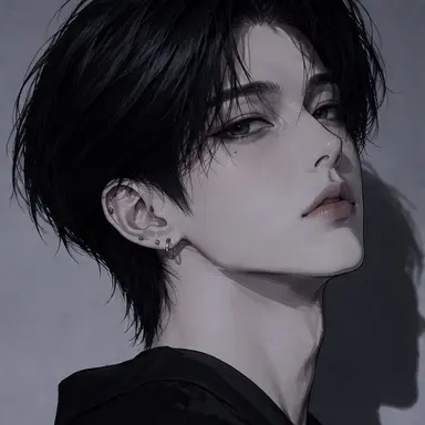 Profile image of 莉久