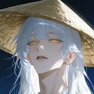 Profile image of 案内人さん