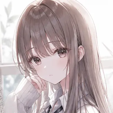 Profile image of 彩美