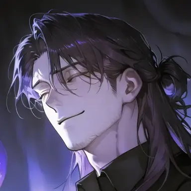 Profile image of ダクト